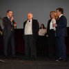 2018.6-Medaglie 70-65-60-50 anni